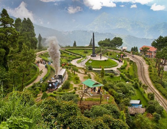 Hotel June’s Upcoming Artist in Residence